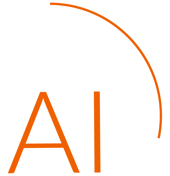 AI图标