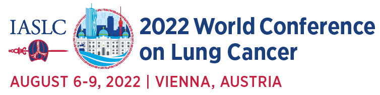 【WCLC 2022】世和基因6项研究全面助力肺癌精准诊疗