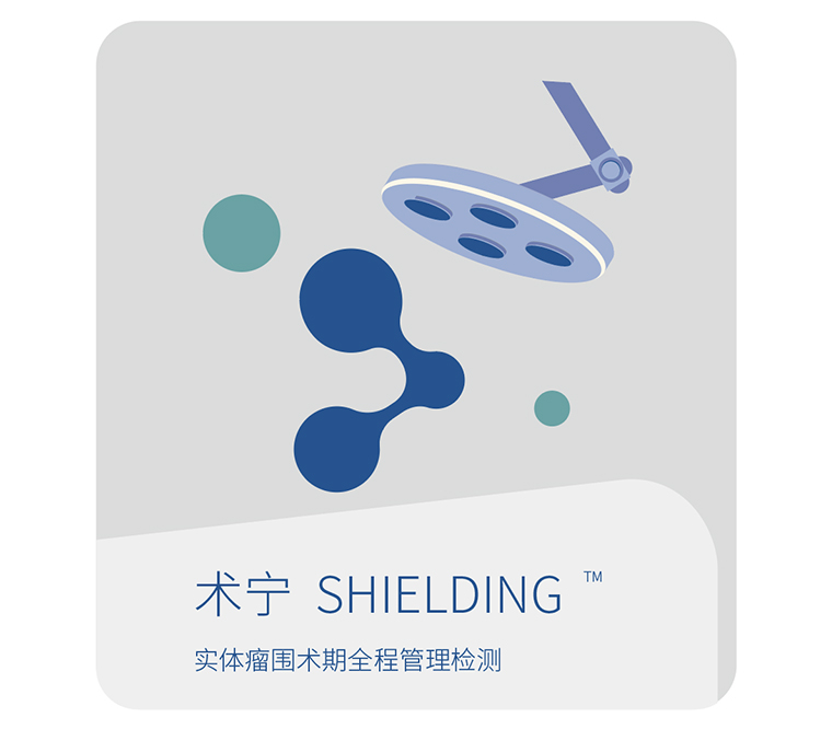 术宁